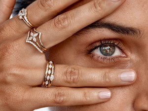 Local accessible jeweller targets $55.6 billion global market