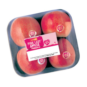 Overpackaging is not the problem: INCPEN speaks out
