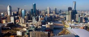 Climate change failure a costly mistake
