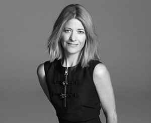 KLARNA: Kellie Hush headlines a discussion with Cotton On and Ginger & Smart