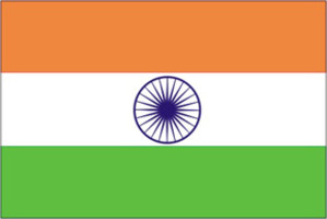 Wanted: Indian military scientists back home