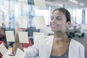 Call to action for greater workplace diversity