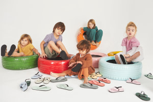Indosole is ready to take the next step 
