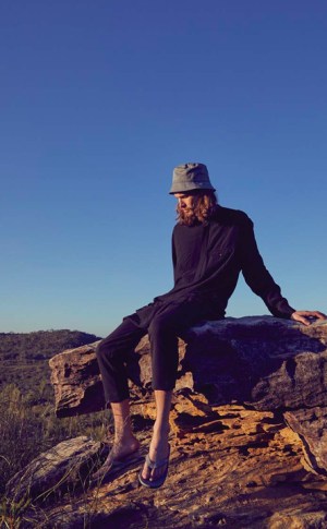 After the hype: how to keep a sustainable shoe business, in business