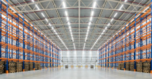 Industry welcomes net zero plan for NSW 