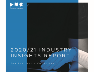 TRMC releases Industry Insights Report