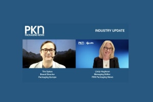 VIDEO: PKN Industry Update with Tim Sykes