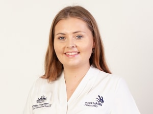 Visual Connections sponsors Skillaroo to Russia