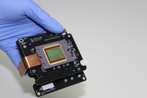 SmartSat invests in ACT space industry