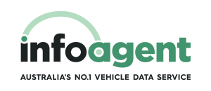 InfoAgent: Taking advantage of &lsquo;real-time&rsquo; data