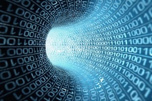 VIDEO: What is information-driven manufacturing (iDM) and who is it for?