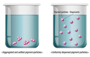 Fujifilm investing $25m on new inkjet inks plant