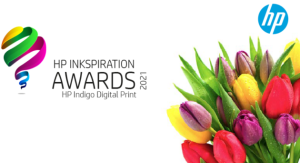 Final month to enter HP Indigo awards