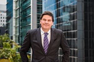  Aussie manufacturers hit hard by gas prices