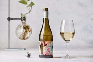 Innocent Bystander's summer drops 