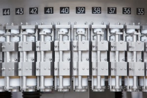 KHS to exhibit at BrauBeviale sans machinery