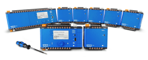 Innotech