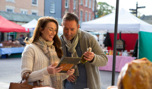 TOP TRENDS 2020: The secret is in the brand story
