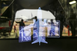Hacking for National Security program launches in Australia
