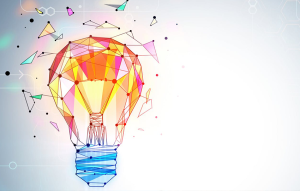 World&rsquo;s top innovators 