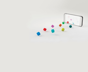 Meet the Finalists: Innovator of the Year Award