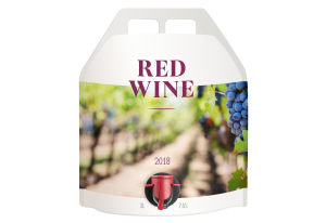Jet Technologies taps beverage market with custom cask solution