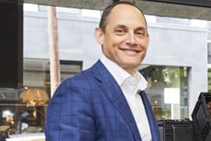 Geminder extends Pact offer