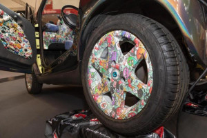 InPrint highlights emerging applications