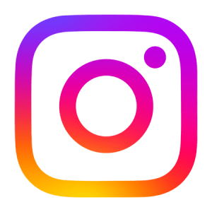 10 great street photographers to follow on Instagram
