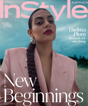 21 months after closure, InStyle relaunches with new vision and format