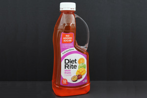 PIDA 2024: Beverage Packaging Design