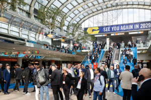 interpack adopts six-day summer format for 2029