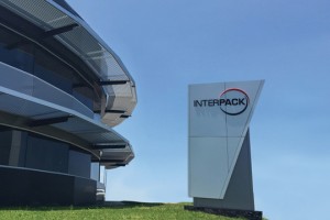 Interpack acquires Orora Wine Closures