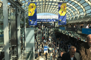 Interpack doubt quashed with &ldquo;let&rsquo;s go&rdquo; campaign