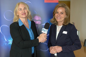 VIDEO: DRUPA SET FOR BONZA SHOW