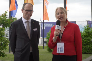VIDEO: Interpack 2023 - Interpack