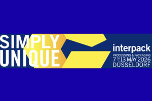 Women in Packaging returns at interpack 2026