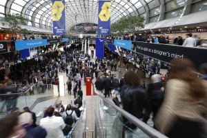 No change for interpack amid Covid-19 concerns