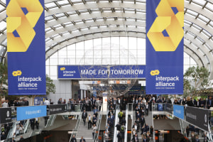 Countdown to industry&rsquo;s biggest innovation showcase