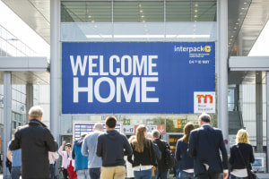 Calling Australians keen to attend Interpack 
