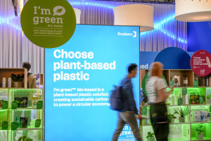Insights from interpack: A journalist's perspective