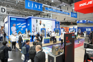 Machinery makers focus on smarter automation