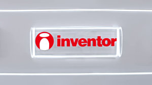 Beijer Ref buys Inventor 