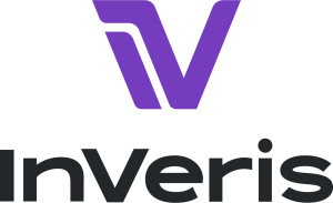 Meggitt Training Systems changes name to InVeris Training Solutions