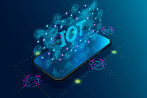 Smart move for end user connectivity 