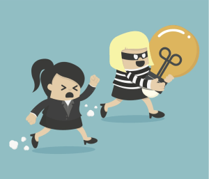 OPINION: Cyber squatter alert: the importance of protecting your brand