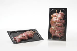 Multivac shows freshness is more than skin deep