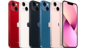 Video: Just how far has iPhone camera performance come in 19 years?