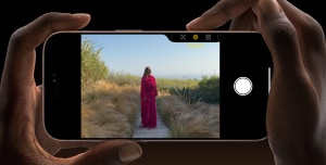 Apple's iPhone 16 Pro cameras &ndash; impressive or just more of the same?
