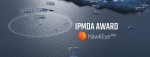 India buys Indo-Pacific Maritime Domain Awareness